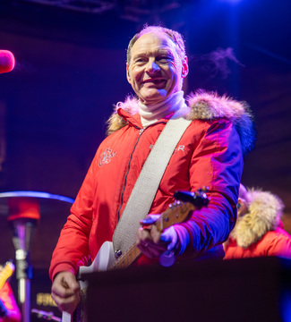 Prižig lučk 2025 (19)